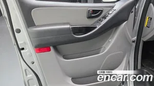 Hyundai Starex, 2018 — миниатюра 14