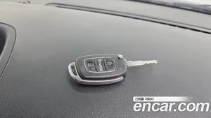 Hyundai Starex, 2018 — миниатюра 28