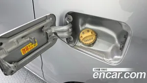 Hyundai Starex, 2018 — миниатюра 29