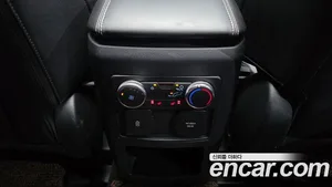 Ford Explorer, 2021 — миниатюра 32