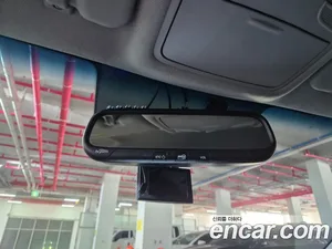 Hyundai Kona, 2017 — миниатюра 10