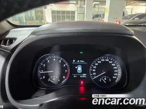Hyundai Kona, 2017 — миниатюра 12