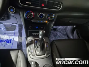 Hyundai Kona, 2017 — миниатюра 15