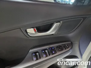 Hyundai Kona, 2017 — миниатюра 16