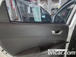 Hyundai Kona, 2017 — миниатюра 17