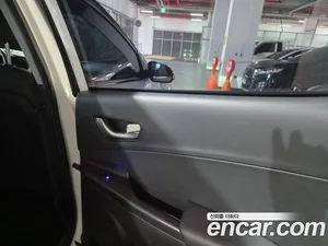 Hyundai Kona, 2017 — миниатюра 18