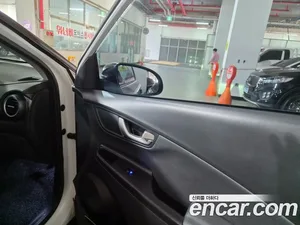 Hyundai Kona, 2017 — миниатюра 19
