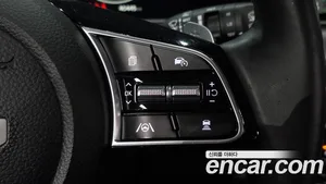 Kia Seltos, 2023 — миниатюра 17
