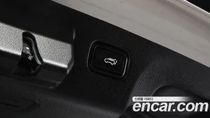 Kia Seltos, 2023 — миниатюра 20