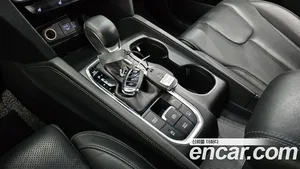 Hyundai Santa Fe, 2018 — миниатюра 9