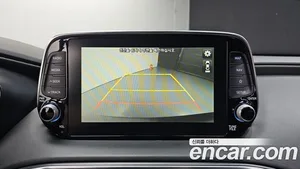 Hyundai Santa Fe, 2018 — миниатюра 16