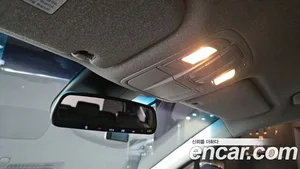 Hyundai Santa Fe, 2018 — миниатюра 18