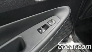 Hyundai Santa Fe, 2018 — миниатюра 19