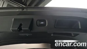 Hyundai Santa Fe, 2018 — миниатюра 20