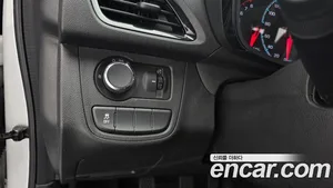 Chevrolet Spark, 2015 — миниатюра 18