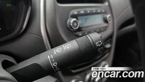 Chevrolet Spark, 2015 — миниатюра 20