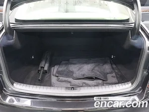 Genesis G80, 2019 — миниатюра 5