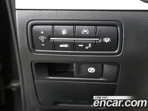 Genesis G80, 2019 — миниатюра 10