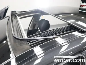 Genesis G80, 2019 — миниатюра 17