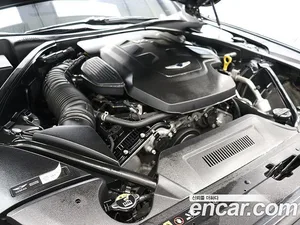 Genesis G80, 2019 — миниатюра 19