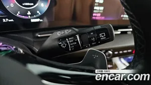 Kia Carnival, 2022 — миниатюра 22