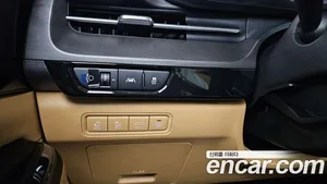 Kia Carnival, 2022 — миниатюра 23