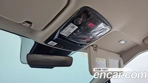 Kia Carnival, 2022 — миниатюра 24