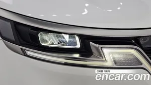 Kia Carnival, 2022 — миниатюра 8