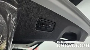 Kia Carnival, 2022 — миниатюра 30