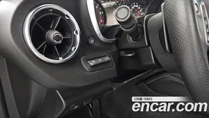Chevrolet Camaro, 2017 — миниатюра 21