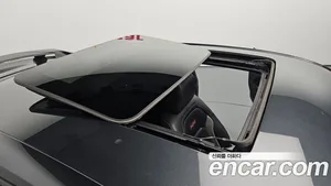 Chevrolet Camaro, 2017 — миниатюра 24