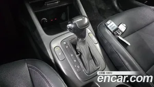 Kia K3, 2013 — миниатюра 9