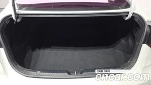 Kia K3, 2013 — миниатюра 18
