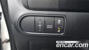 Kia K3, 2013 — миниатюра 19
