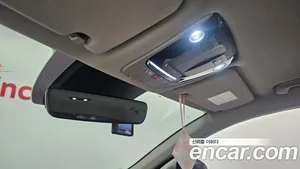 Kia K5, 2021 — миниатюра 24
