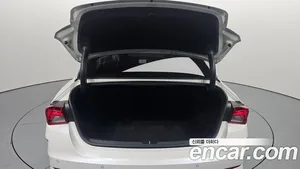 Kia K5, 2021 — миниатюра 26