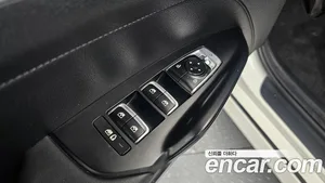 Kia K5, 2021 — миниатюра 27