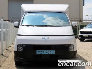 Hyundai ST1, 2024 — миниатюра 2