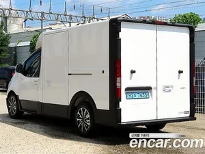 Hyundai ST1, 2024 — миниатюра 3