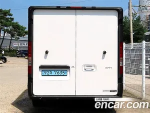 Hyundai ST1, 2024 — миниатюра 4