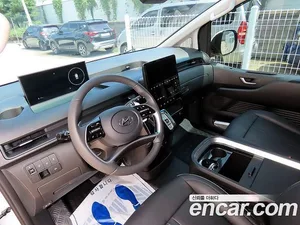 Hyundai ST1, 2024 — миниатюра 8