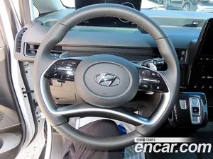 Hyundai ST1, 2024 — миниатюра 9