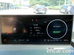 Hyundai ST1, 2024 — миниатюра 11