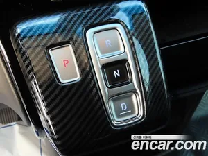 Hyundai ST1, 2024 — миниатюра 12