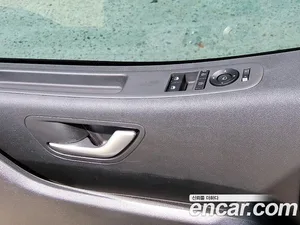 Hyundai ST1, 2024 — миниатюра 13