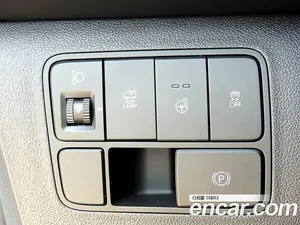 Hyundai ST1, 2024 — миниатюра 14