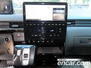 Hyundai ST1, 2024 — миниатюра 16