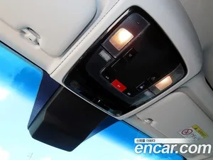 Hyundai ST1, 2024 — миниатюра 17