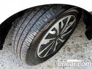 Hyundai ST1, 2024 — миниатюра 20