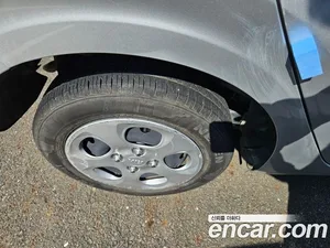 Kia morning, 2018 — миниатюра 5